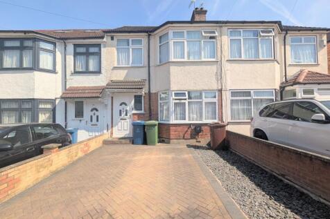 Sold Property Image