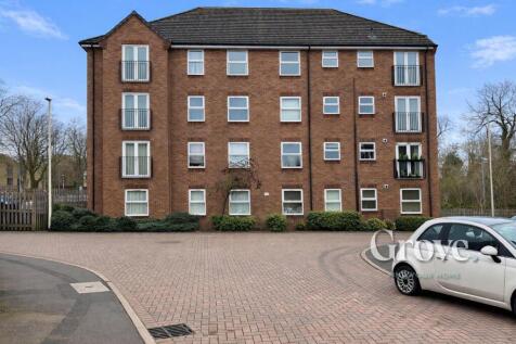 Young Close Halesowen 2.jpg