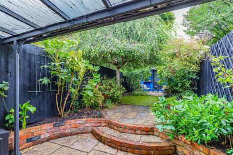 Severn Grove 26-19.jpg