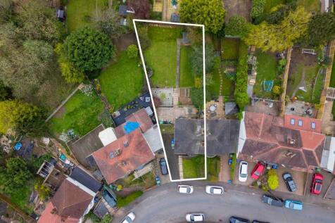DJI_20260401124929_0480_D-HDR.jpg