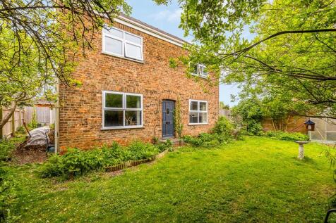 Property Image 43