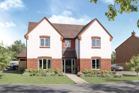 primary property image