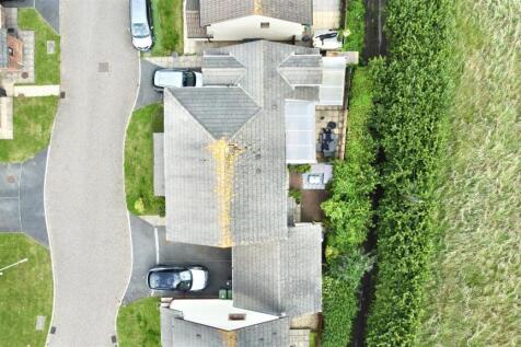 dji_fly_20260622_112746_125_1782124121437_photo_op