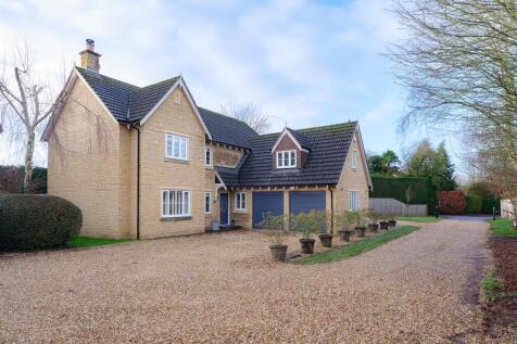 36 Lime Trees-35.jpg