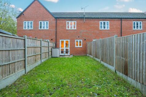 1-692814f40f5bb-1385115-17-6927503cc02ca-ARW-1-1.j