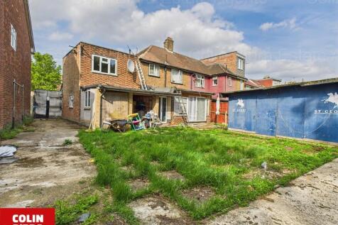 CAM04175G0-PR0028...