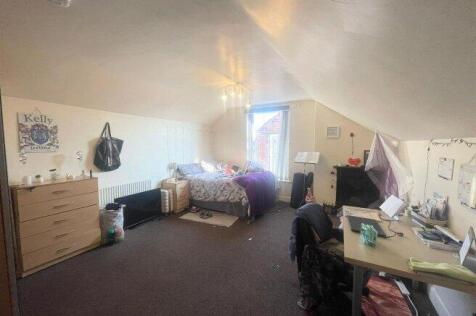 church-avenue-ng7-2ew-1056735