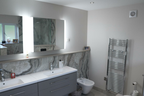 Brooke House.00_00_52_06.Still013.png