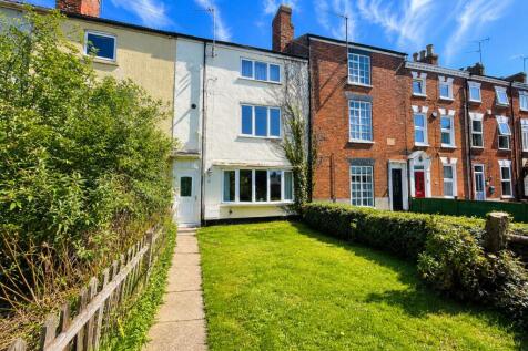 Sold Property Image
