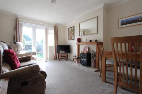 Living / Dining Room