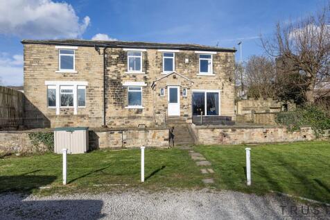 Property Image 54