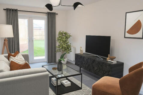 primary property image