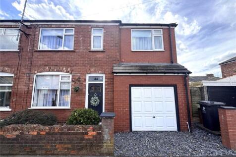 Sold Property Image