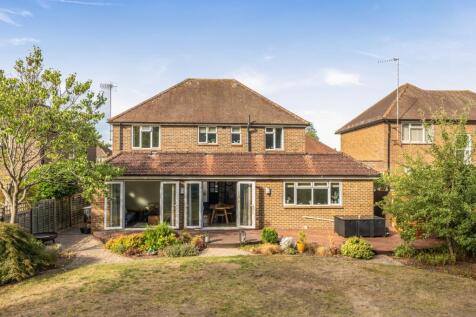 Property Image 24