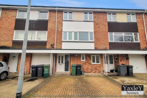 Sold Property Image