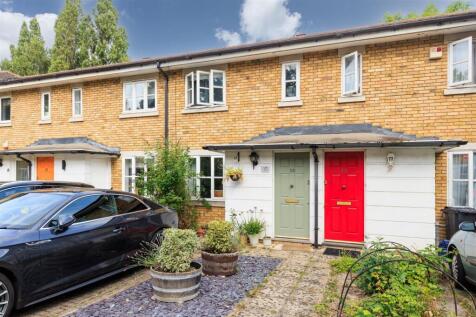 Property Image 18