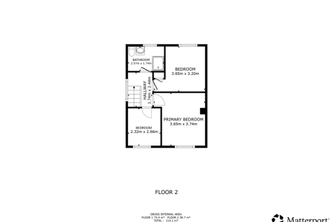 Property Image 25