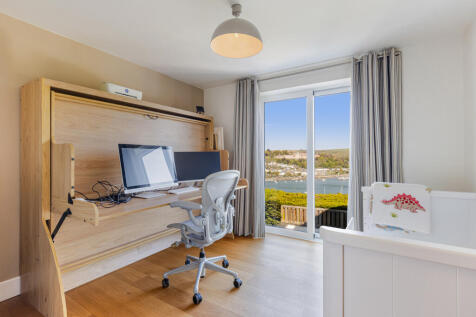 34 Home Office