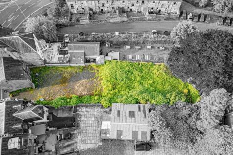 untitled (5 of 2).jpg