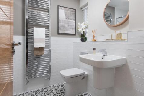 Showhome Photography