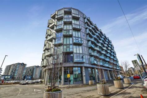 DEPOSIT FREE OPTION AVAILABLE | AVAILABLE 7TH AUGUST | FULLY FURNISHED | BILLS PACKAGE AVAILABLE FOR STUDENTS AT ADDITIONAL COST | Abito is a unique concept in City Living hi-tech, hi-spec apartment e