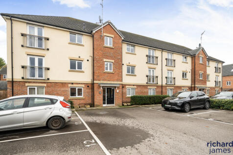 fbf67114-190e-4c7...