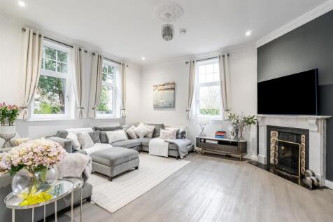 19 Catherines Close_14.jpg
