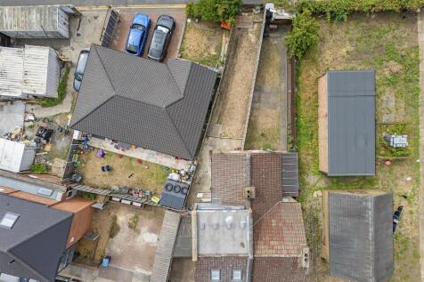 DJI_20250709110416_0793_D copy.jpg