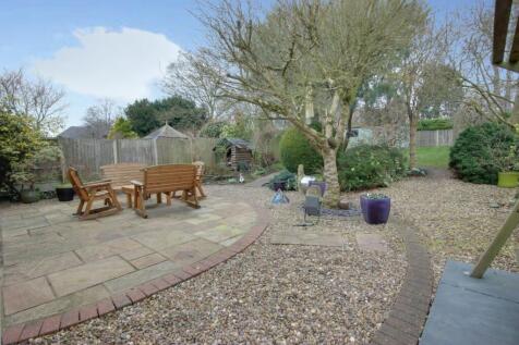 1 Garden A