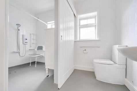 For Sale by Aspire Residential | Abbotts Close