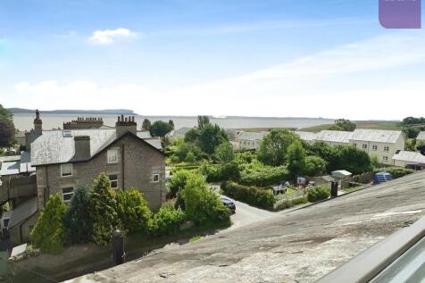 1d34c8ef-MAYFIELD 205.jpg