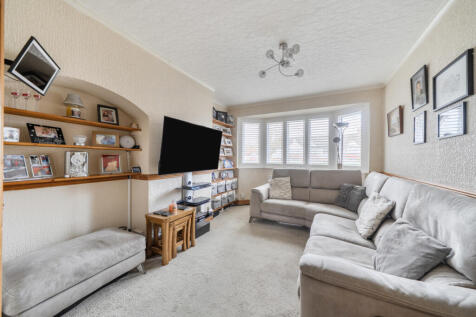 1437515-14-69caa4...