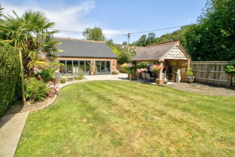 Property Image 21