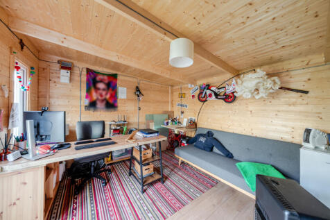 1397247-19-6964cd...