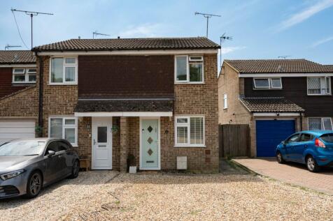 Sold Property Image