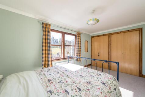 Ellembridge Cottage Duns-16.jpg