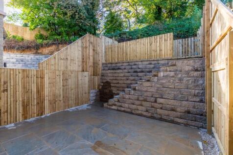 Show-Home-24.jpg