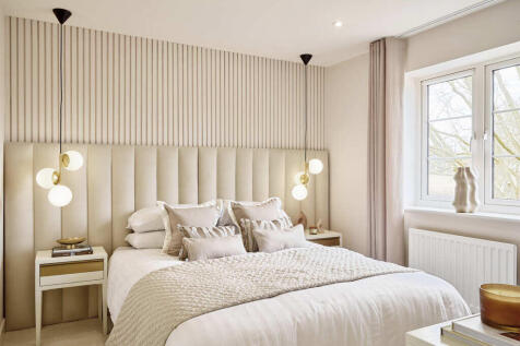 Linden Ruddington Knightley78424