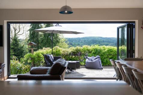 Kitchen - Diner-4.jpg