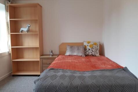 Flat 20 Room 1 A.jpg
