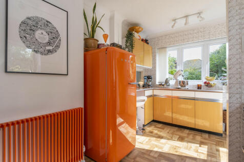 10-47_Rosedale_Cl...