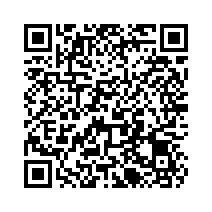 PL33 9BW-QR-code.png