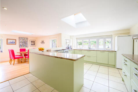 The Coach House-2...