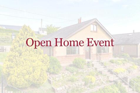 Open Event