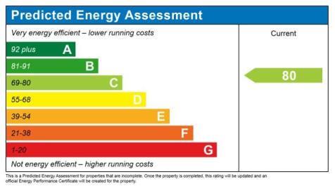 ingatestone grove, ingatestone