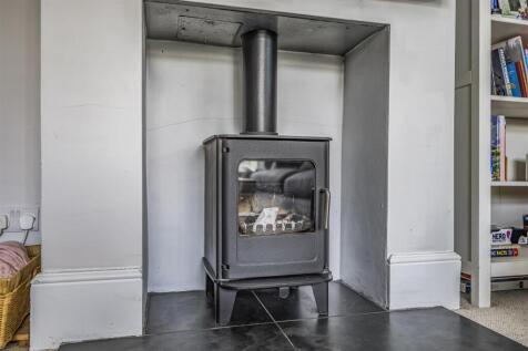 26 Breach Avenue, Southbourne-PorticoMarketing-Nex