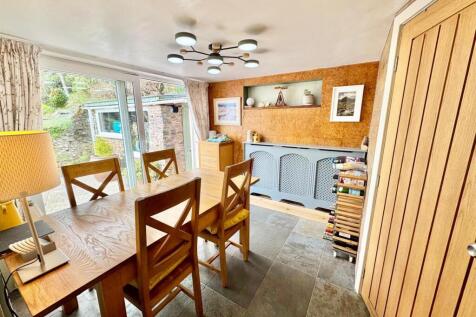 PHOTO-2025-04-07-09-41-02 (1).jpg