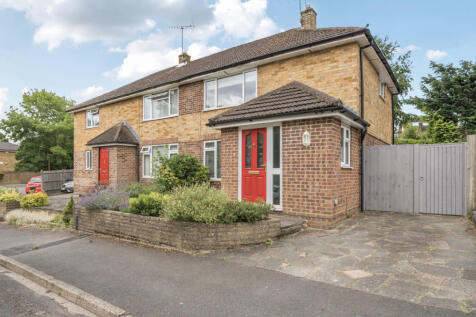 1310487-1-685aa62...