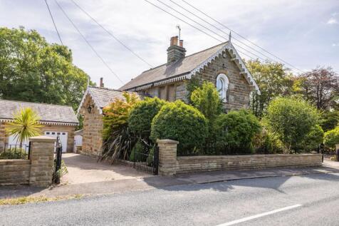 Property Image 51