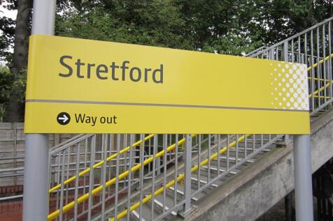Stretford_Metrolink.jpg
